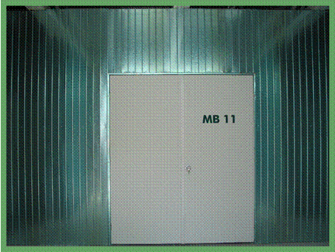 Micro Bodega