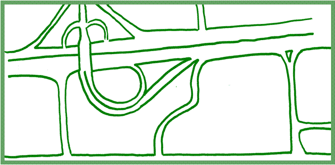 Micro Bodega Segura